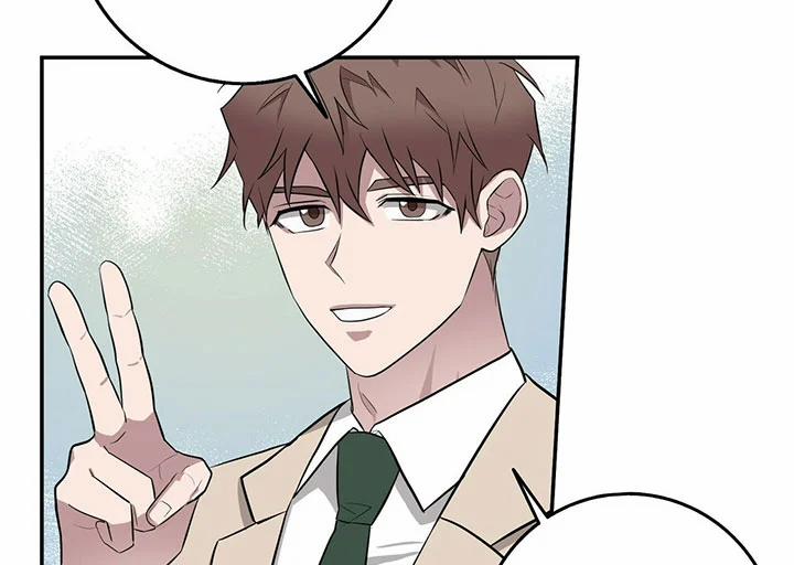 Tất Cả Phản Diện Đều Là Đồ Ngốc 28 trang 26