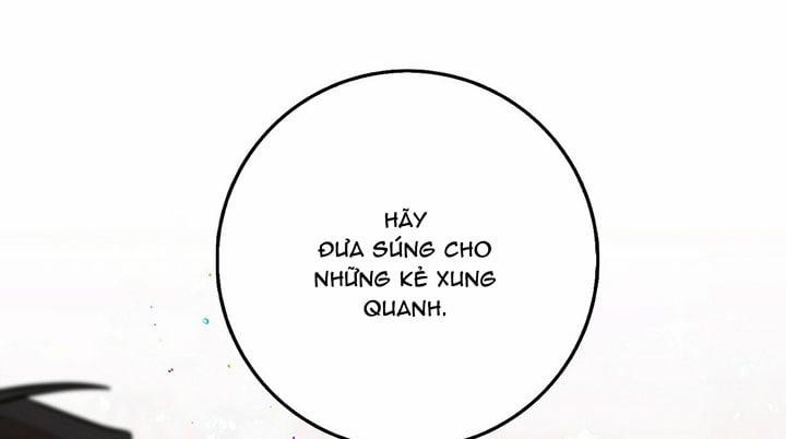 Tất Cả Phản Diện Đều Là Đồ Ngốc 28 trang 28