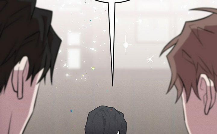 Tất Cả Phản Diện Đều Là Đồ Ngốc 28 trang 29