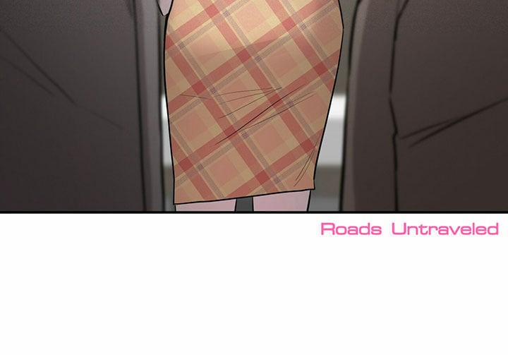 Tất Cả Phản Diện Đều Là Đồ Ngốc 28 trang 31