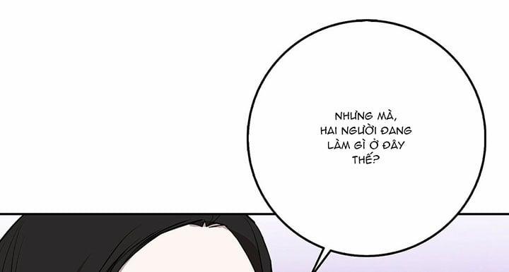 Tất Cả Phản Diện Đều Là Đồ Ngốc 28 trang 36