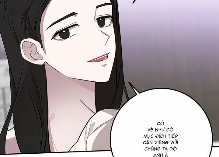 Tất Cả Phản Diện Đều Là Đồ Ngốc 28 trang 37