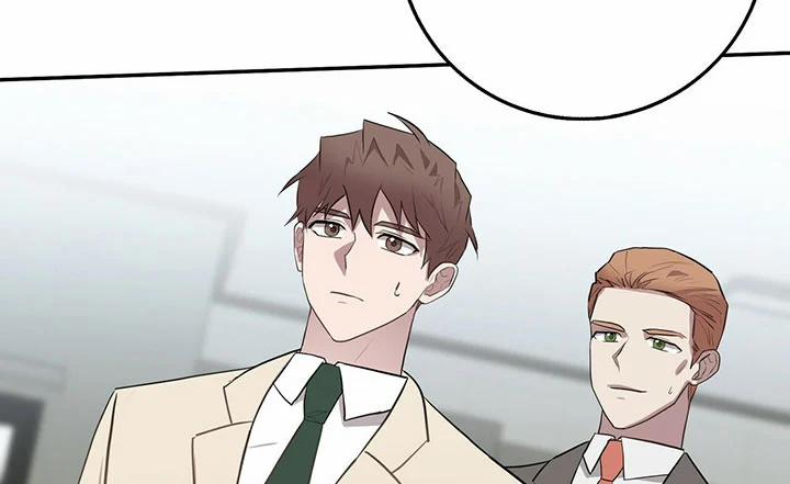 Tất Cả Phản Diện Đều Là Đồ Ngốc 28 trang 38