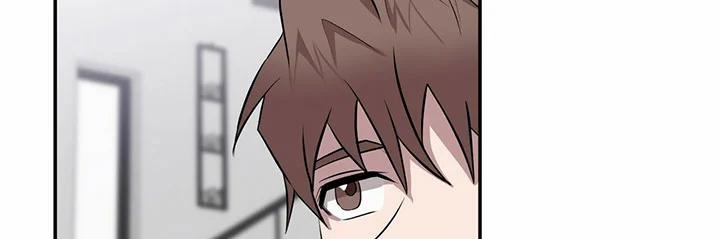 Tất Cả Phản Diện Đều Là Đồ Ngốc 28 trang 44