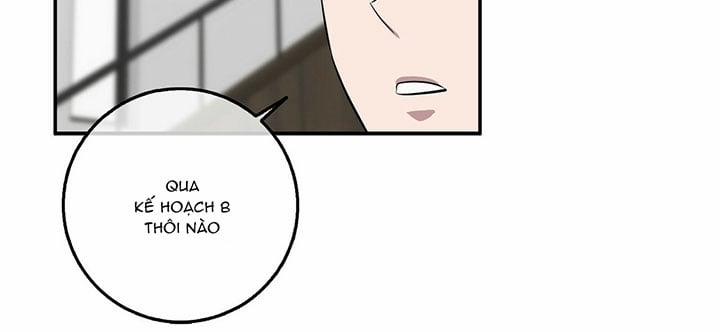 Tất Cả Phản Diện Đều Là Đồ Ngốc 28 trang 45