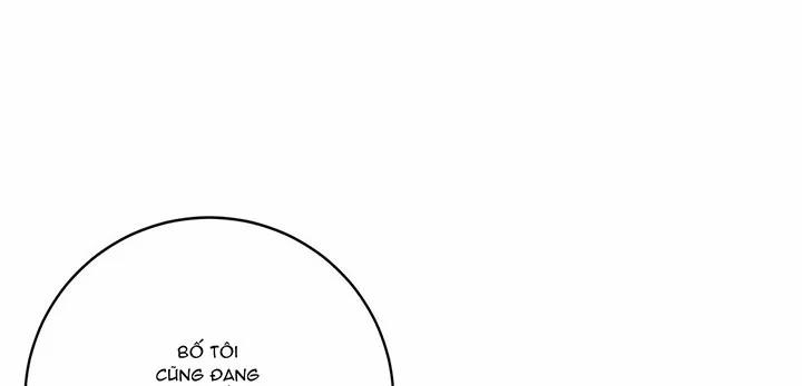 Tất Cả Phản Diện Đều Là Đồ Ngốc 28 trang 49