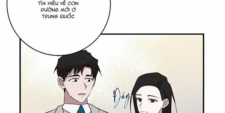 Tất Cả Phản Diện Đều Là Đồ Ngốc 28 trang 50