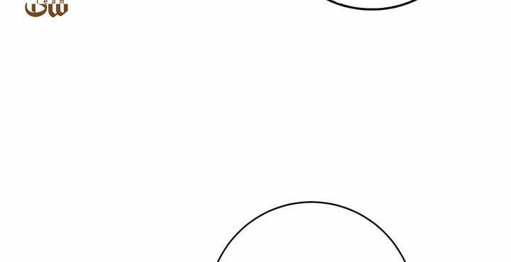 Tất Cả Phản Diện Đều Là Đồ Ngốc 28 trang 55