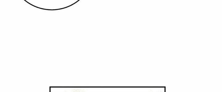 Tất Cả Phản Diện Đều Là Đồ Ngốc 28 trang 58