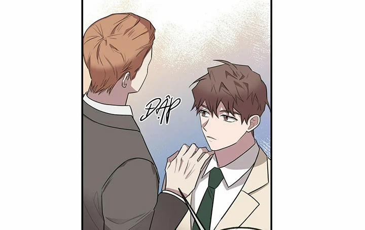 Tất Cả Phản Diện Đều Là Đồ Ngốc 28 trang 59