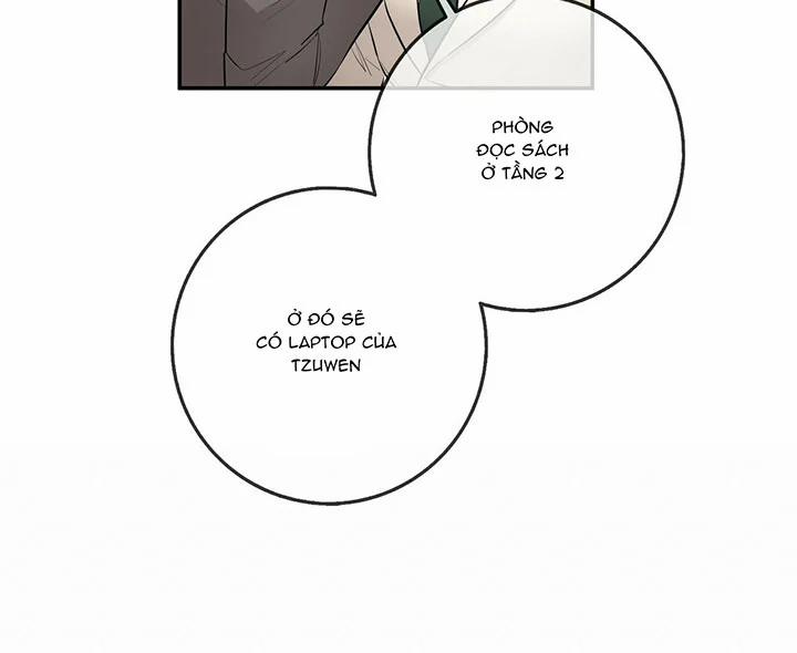 Tất Cả Phản Diện Đều Là Đồ Ngốc 28 trang 60