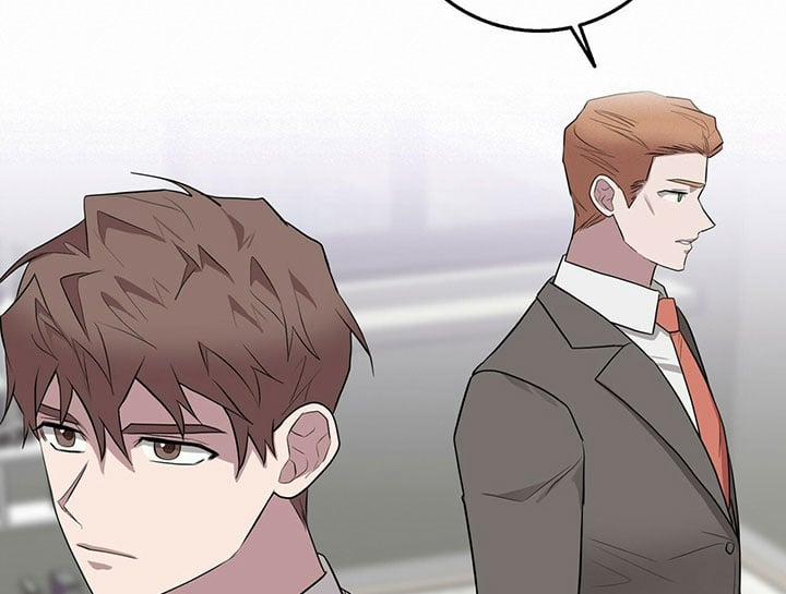 Tất Cả Phản Diện Đều Là Đồ Ngốc 28 trang 62