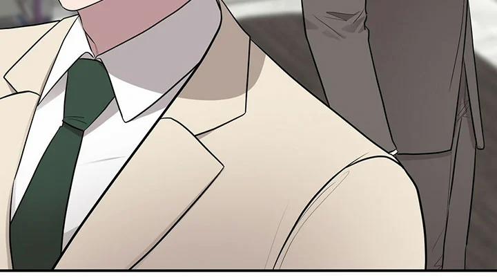 Tất Cả Phản Diện Đều Là Đồ Ngốc 28 trang 63