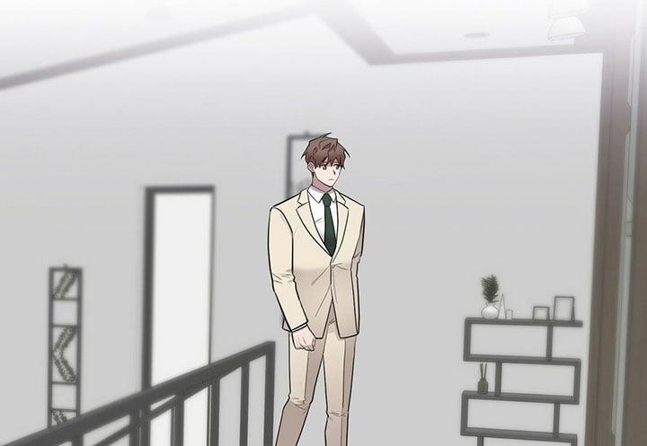 Tất Cả Phản Diện Đều Là Đồ Ngốc 28 trang 67