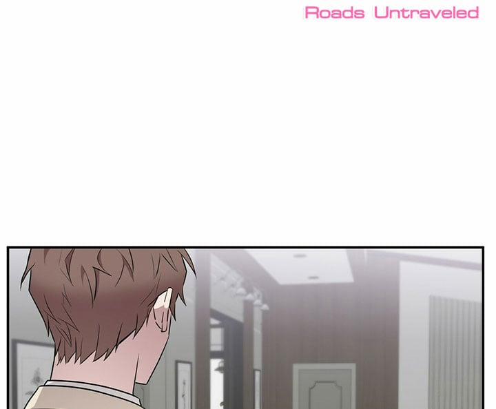 Tất Cả Phản Diện Đều Là Đồ Ngốc 28 trang 69