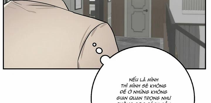 Tất Cả Phản Diện Đều Là Đồ Ngốc 28 trang 70