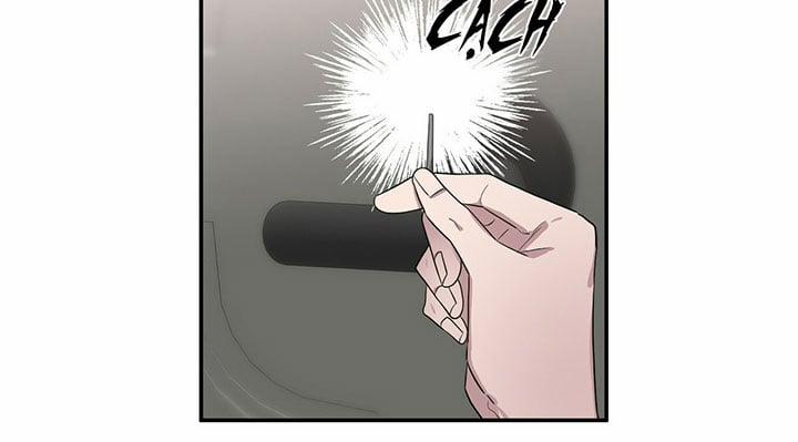 Tất Cả Phản Diện Đều Là Đồ Ngốc 28 trang 75