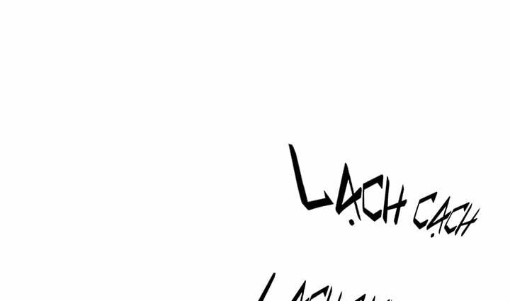 Tất Cả Phản Diện Đều Là Đồ Ngốc 28 trang 76