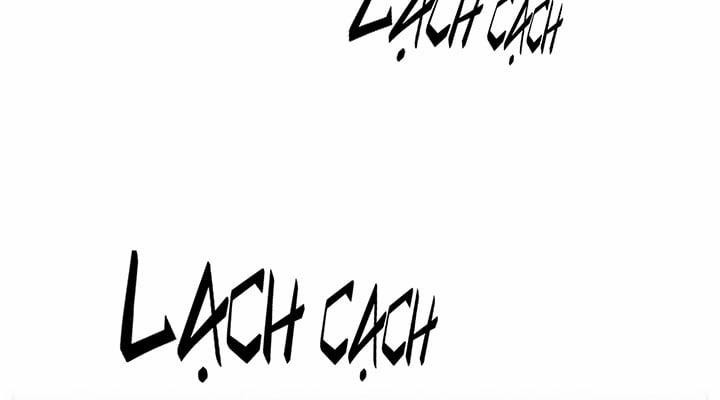 Tất Cả Phản Diện Đều Là Đồ Ngốc 28 trang 77