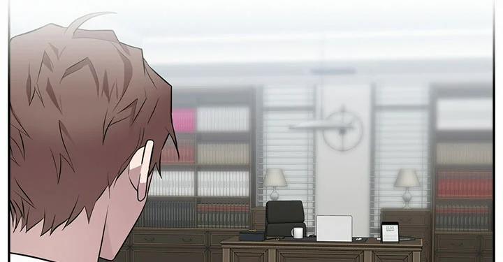 Tất Cả Phản Diện Đều Là Đồ Ngốc 28 trang 78