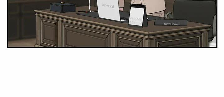 Tất Cả Phản Diện Đều Là Đồ Ngốc 28 trang 81