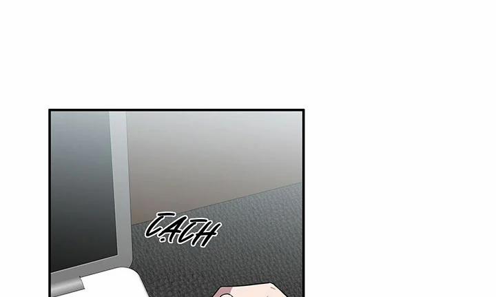 Tất Cả Phản Diện Đều Là Đồ Ngốc 28 trang 82