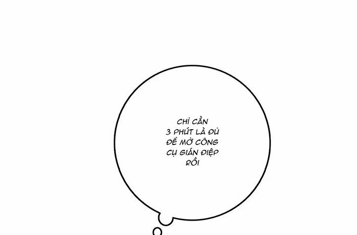 Tất Cả Phản Diện Đều Là Đồ Ngốc 28 trang 84