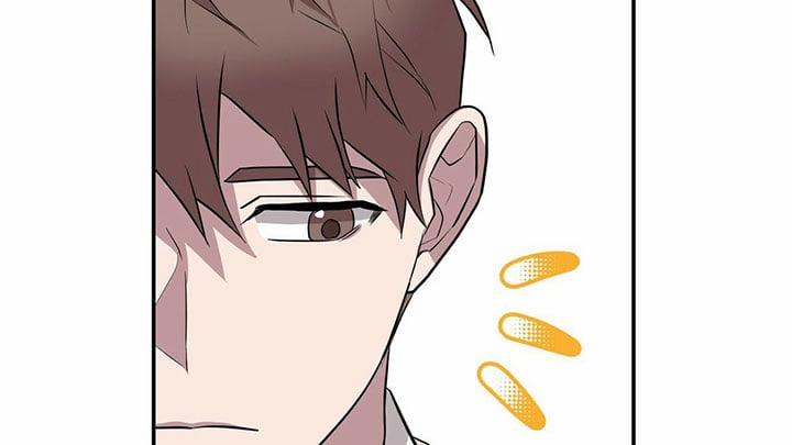 Tất Cả Phản Diện Đều Là Đồ Ngốc 28 trang 87