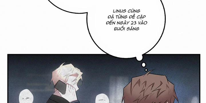 Tất Cả Phản Diện Đều Là Đồ Ngốc 28 trang 93