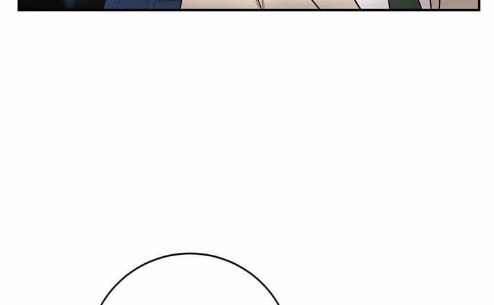 Tất Cả Phản Diện Đều Là Đồ Ngốc 28 trang 95