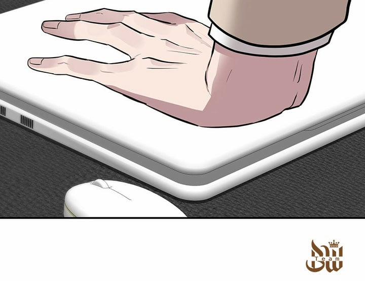 Tất Cả Phản Diện Đều Là Đồ Ngốc 28 trang 98