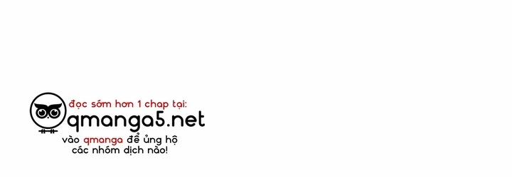 Tất Cả Phản Diện Đều Là Đồ Ngốc 29 trang 0