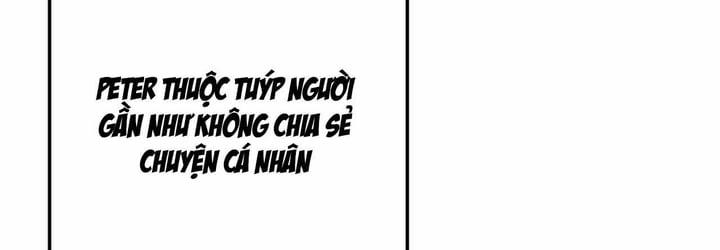 Tất Cả Phản Diện Đều Là Đồ Ngốc 29 trang 100