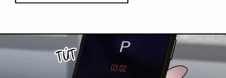 Tất Cả Phản Diện Đều Là Đồ Ngốc 29 trang 101