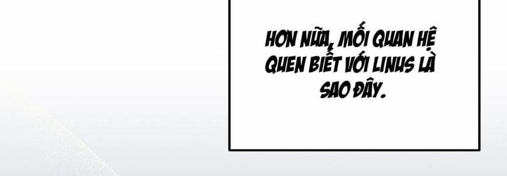 Tất Cả Phản Diện Đều Là Đồ Ngốc 29 trang 103