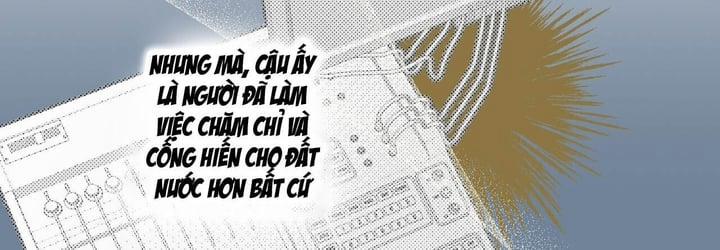 Tất Cả Phản Diện Đều Là Đồ Ngốc 29 trang 105