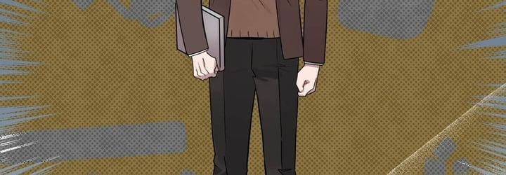 Tất Cả Phản Diện Đều Là Đồ Ngốc 29 trang 108