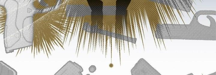 Tất Cả Phản Diện Đều Là Đồ Ngốc 29 trang 110