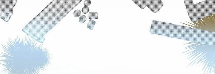 Tất Cả Phản Diện Đều Là Đồ Ngốc 29 trang 111