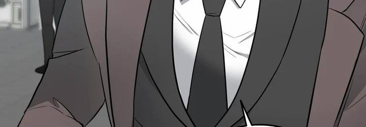 Tất Cả Phản Diện Đều Là Đồ Ngốc 29 trang 115