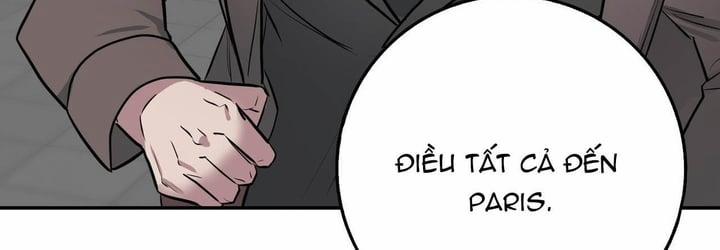 Tất Cả Phản Diện Đều Là Đồ Ngốc 29 trang 116