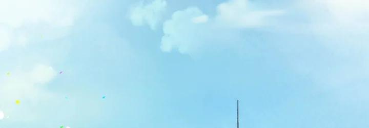 Tất Cả Phản Diện Đều Là Đồ Ngốc 29 trang 126