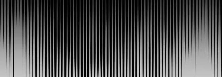 Tất Cả Phản Diện Đều Là Đồ Ngốc 29 trang 13