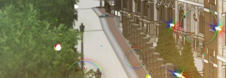 Tất Cả Phản Diện Đều Là Đồ Ngốc 29 trang 131