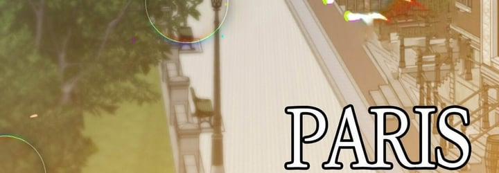 Tất Cả Phản Diện Đều Là Đồ Ngốc 29 trang 132