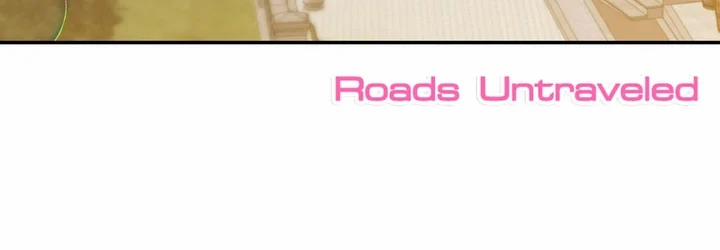 Tất Cả Phản Diện Đều Là Đồ Ngốc 29 trang 133