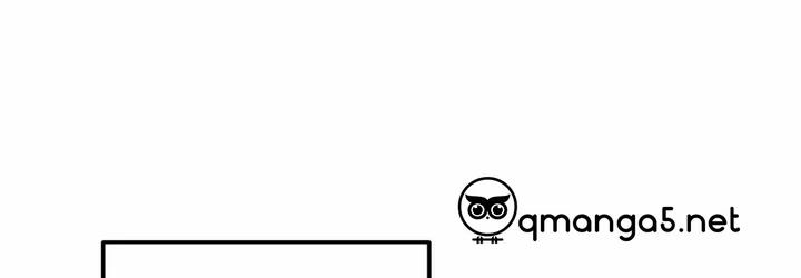 Tất Cả Phản Diện Đều Là Đồ Ngốc 29 trang 134