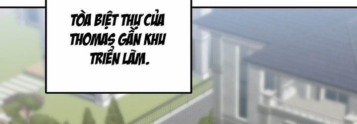 Tất Cả Phản Diện Đều Là Đồ Ngốc 29 trang 135