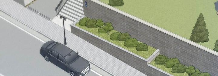 Tất Cả Phản Diện Đều Là Đồ Ngốc 29 trang 137