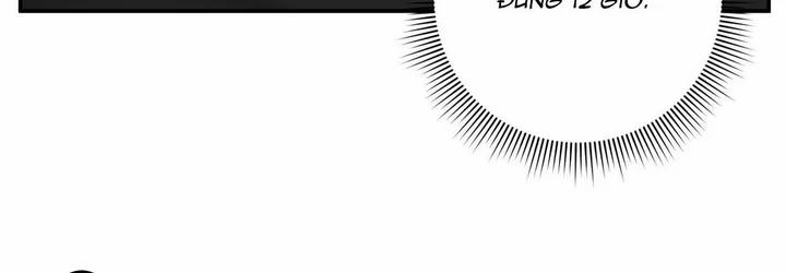 Tất Cả Phản Diện Đều Là Đồ Ngốc 29 trang 142